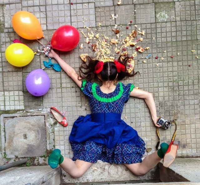 Bildschirmarbeiter - Picdump 27.06.2014