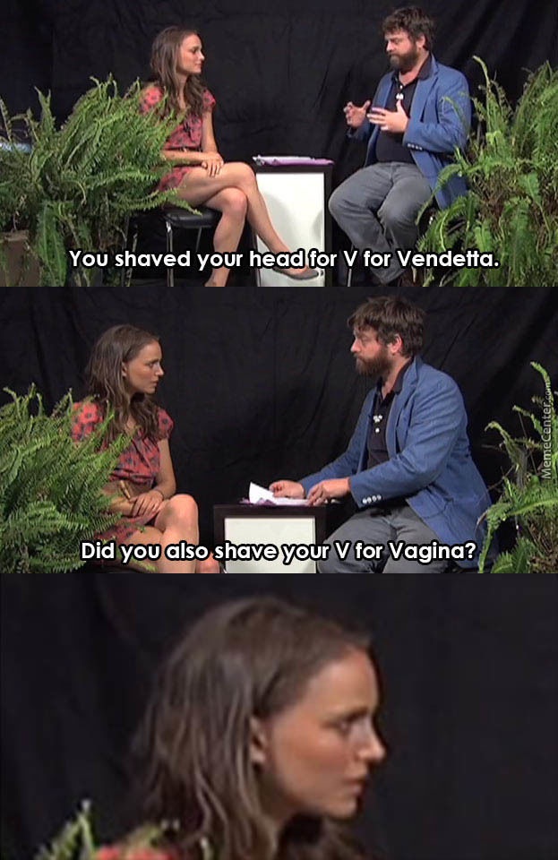 Bildschirmarbeiter - Picdump 27.06.2014