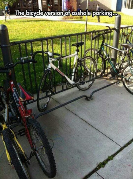 Bildschirmarbeiter - Picdump 27.06.2014