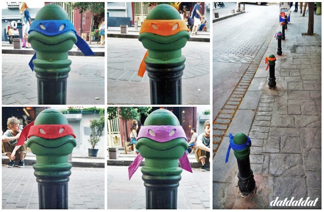 Bildschirmarbeiter - Picdump 27.06.2014