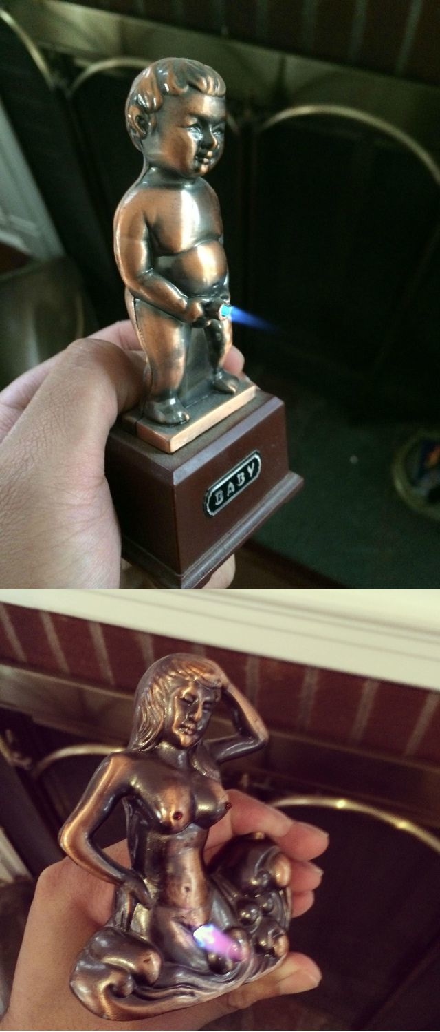 Bildschirmarbeiter - Picdump 27.06.2014