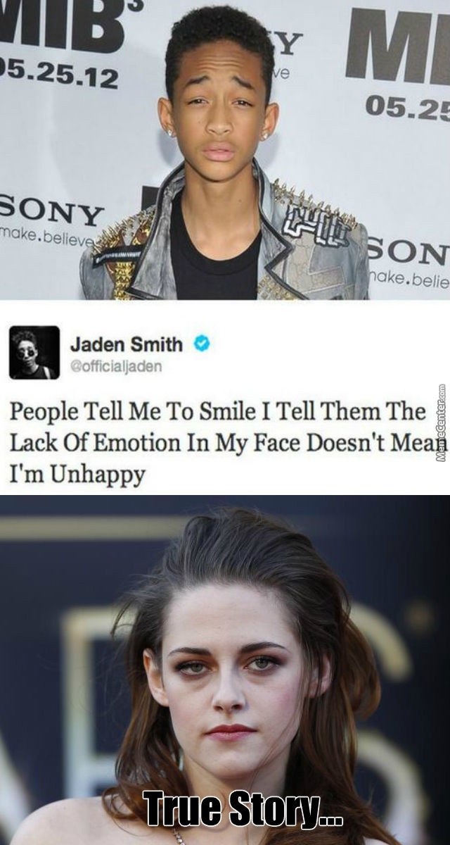 Bildschirmarbeiter - Picdump 27.06.2014