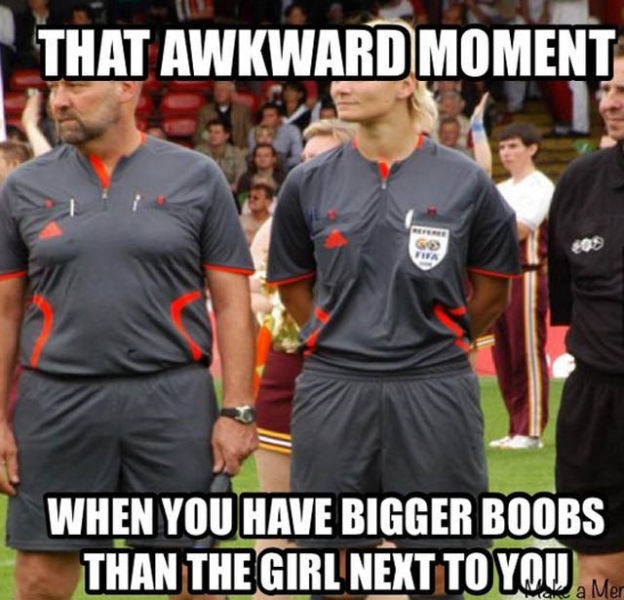 Bildschirmarbeiter - Picdump 27.06.2014