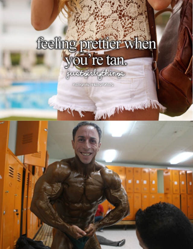 Bildschirmarbeiter - Picdump 27.06.2014