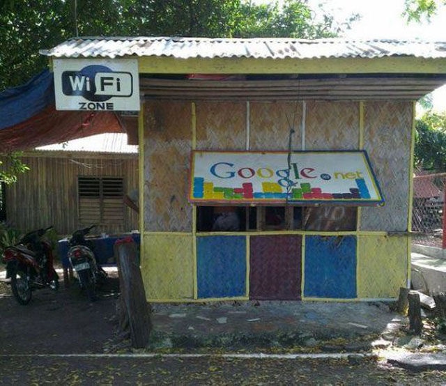 Bildschirmarbeiter - Picdump 27.06.2014