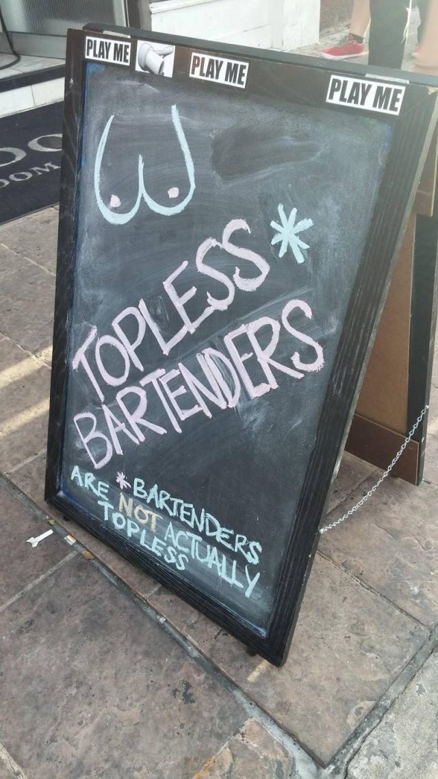 Bildschirmarbeiter - Picdump 27.06.2014