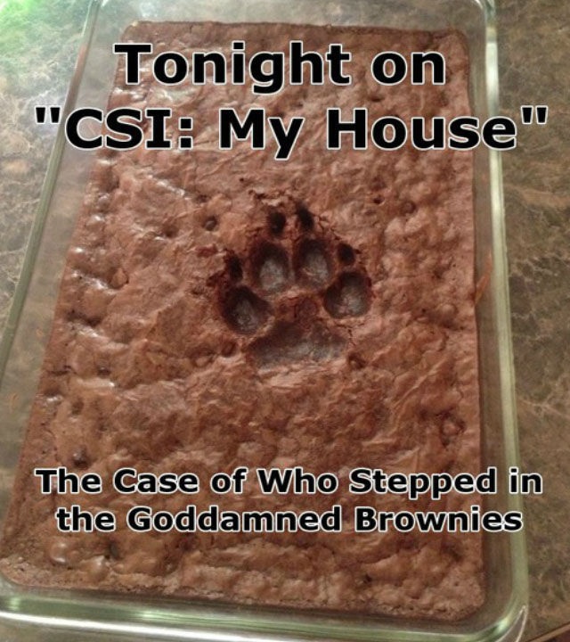 Bildschirmarbeiter - Picdump 27.06.2014