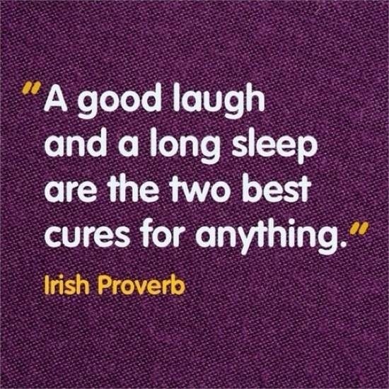 Bildschirmarbeiter - Picdump 27.06.2014