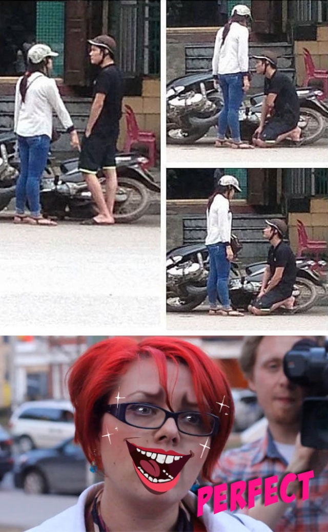 Bildschirmarbeiter - Picdump 27.06.2014