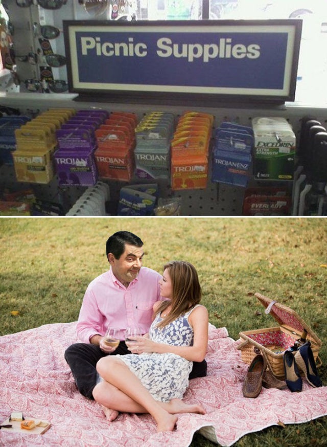 Bildschirmarbeiter - Picdump 27.06.2014