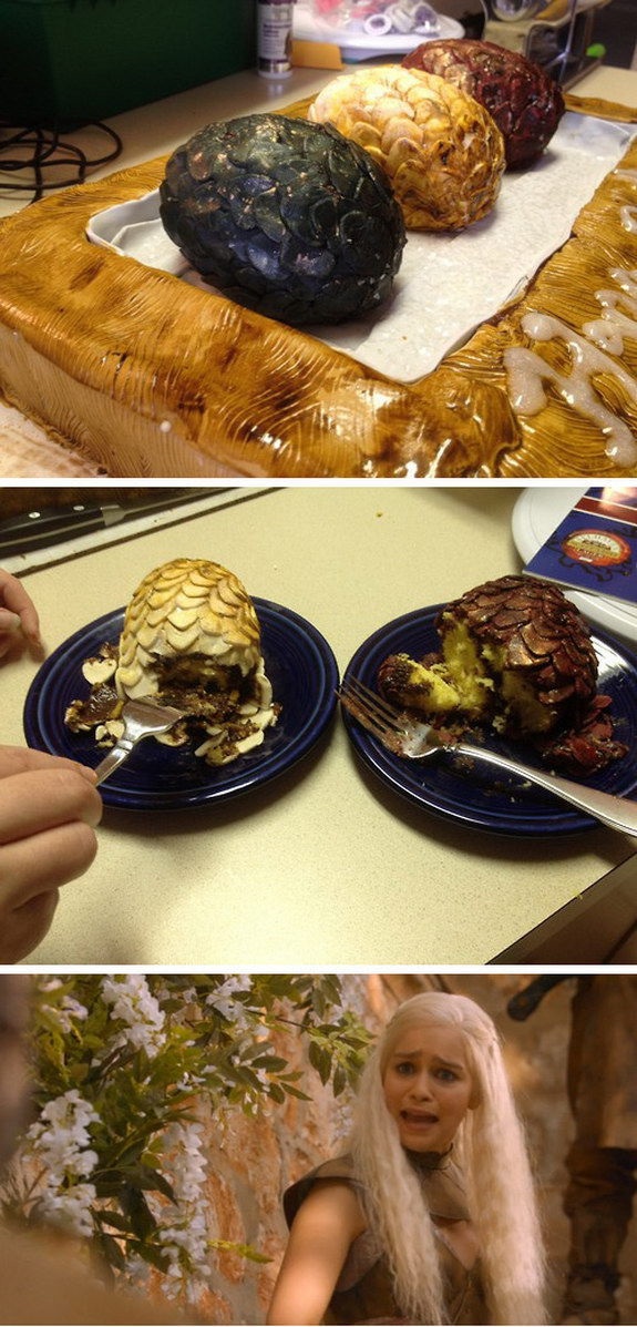 Bildschirmarbeiter - Picdump 27.06.2014