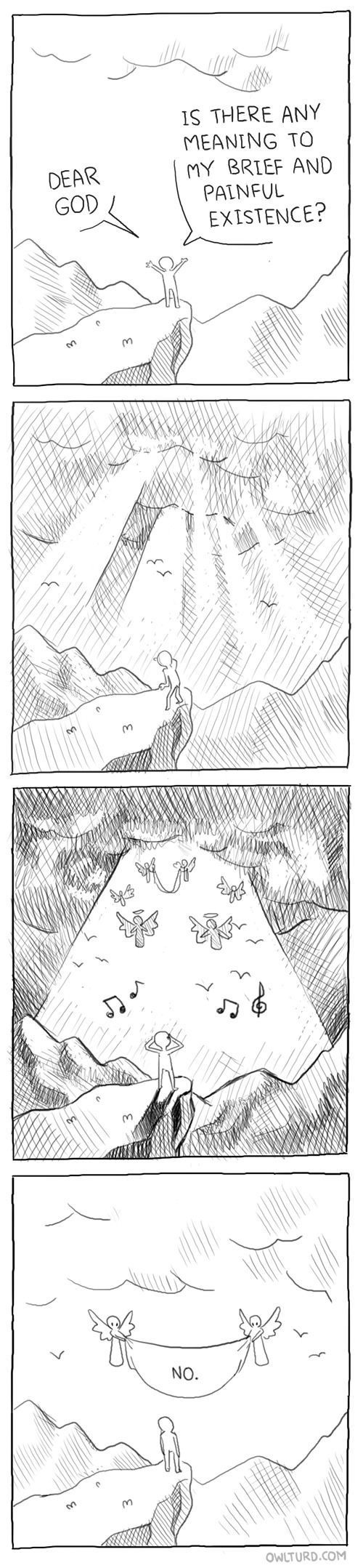 Bildschirmarbeiter - Picdump 27.06.2014