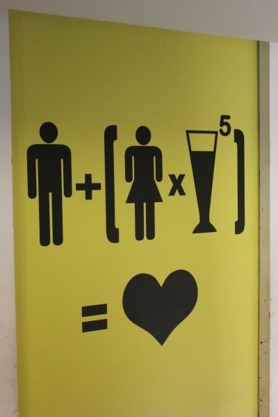 Bildschirmarbeiter - Picdump 11.07.2014