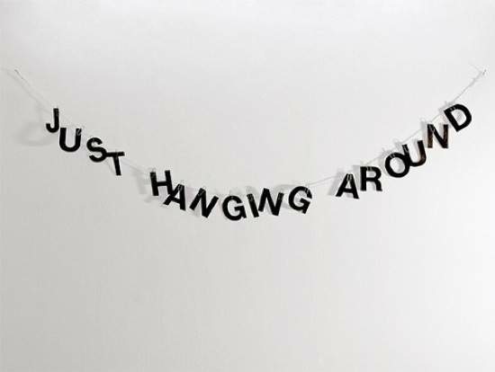 Bildschirmarbeiter - Picdump 11.07.2014