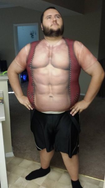 Bildschirmarbeiter - Picdump 11.07.2014