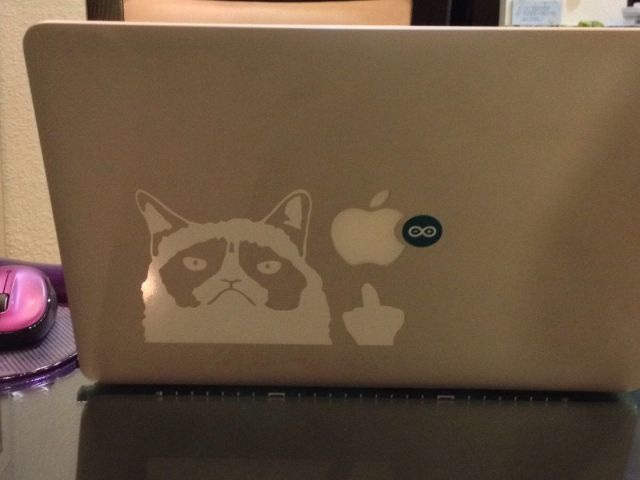 Bildschirmarbeiter - Picdump 11.07.2014