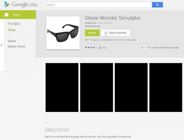 Bildschirmarbeiter - Picdump 11.07.2014