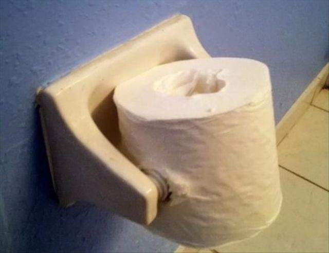 Bildschirmarbeiter - Picdump 11.07.2014