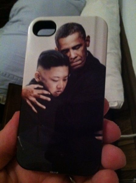 Bildschirmarbeiter - Picdump 11.07.2014