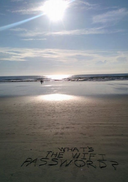 Bildschirmarbeiter - Picdump 11.07.2014