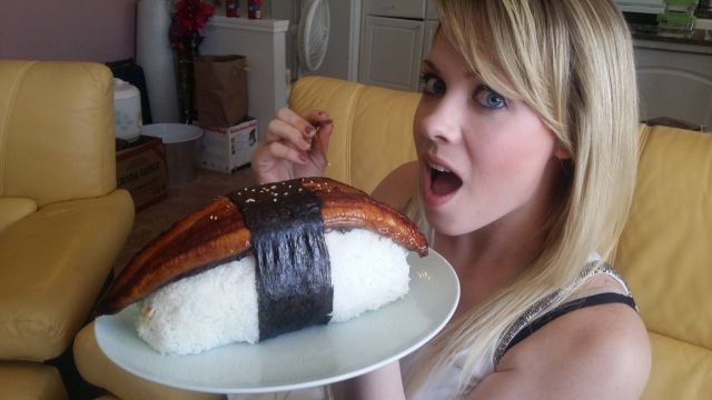 Bildschirmarbeiter - Picdump 11.07.2014