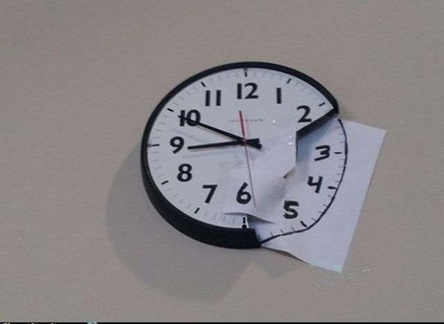 Bildschirmarbeiter - Picdump 11.07.2014