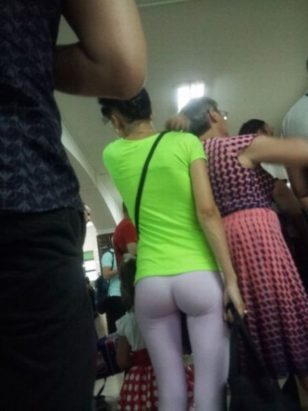 Bildschirmarbeiter - Picdump 11.07.2014