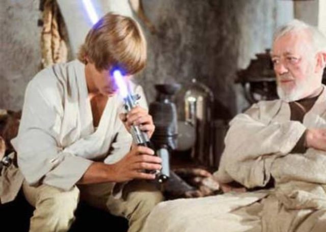 Bildschirmarbeiter - Picdump 11.07.2014