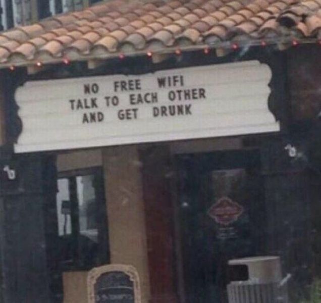 Bildschirmarbeiter - Picdump 11.07.2014