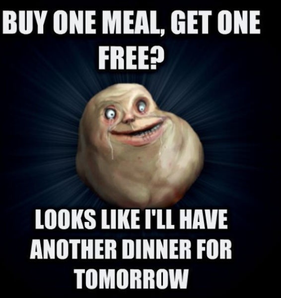 Bildschirmarbeiter - Picdump 11.07.2014