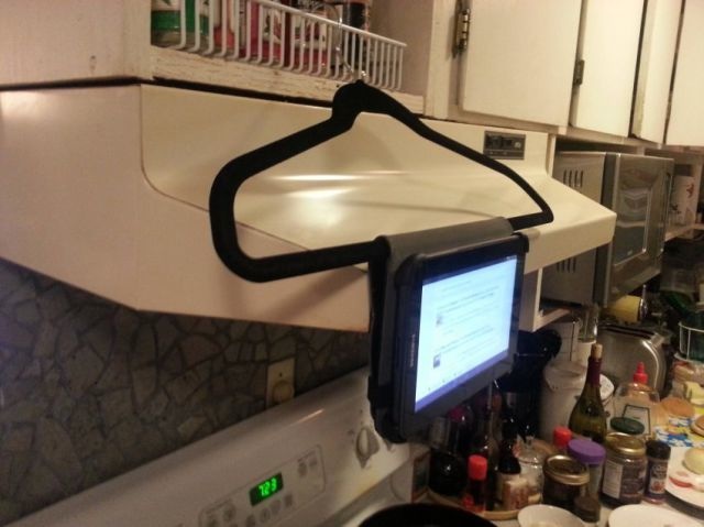 Bildschirmarbeiter - Picdump 11.07.2014