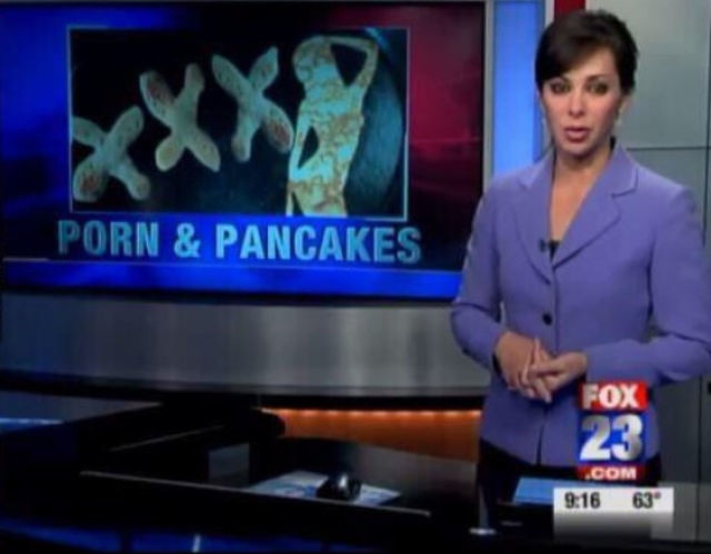 Bildschirmarbeiter - Picdump 11.07.2014