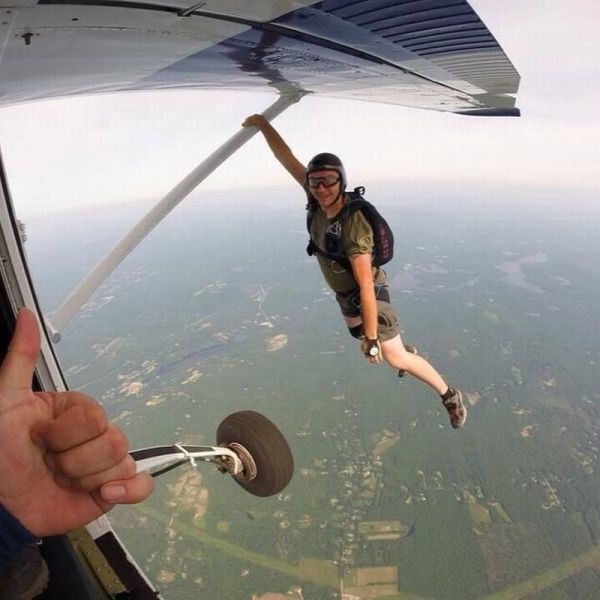 Bildschirmarbeiter - Picdump 11.07.2014