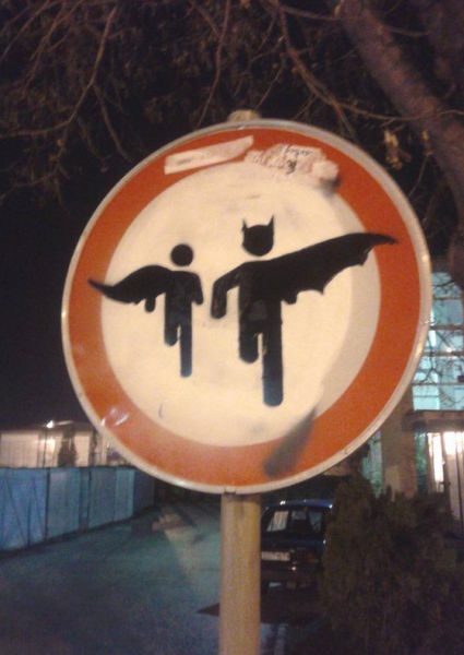 Bildschirmarbeiter - Picdump 11.07.2014