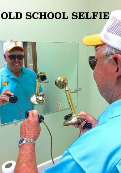 Bildschirmarbeiter - Picdump 11.07.2014