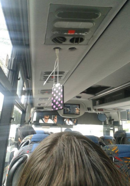 Bildschirmarbeiter - Picdump 11.07.2014