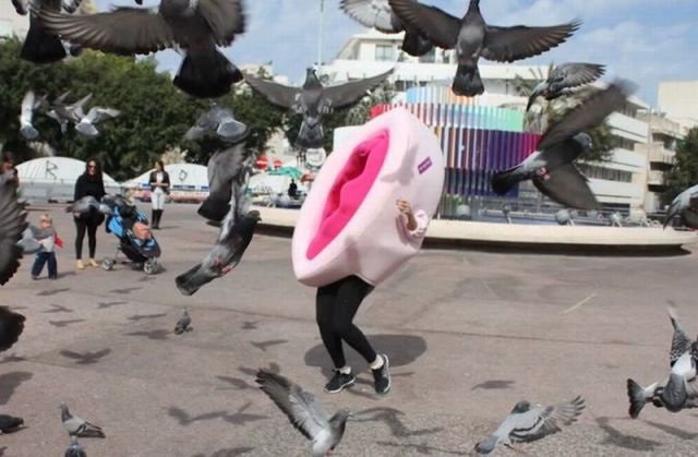 Bildschirmarbeiter - Picdump 11.07.2014