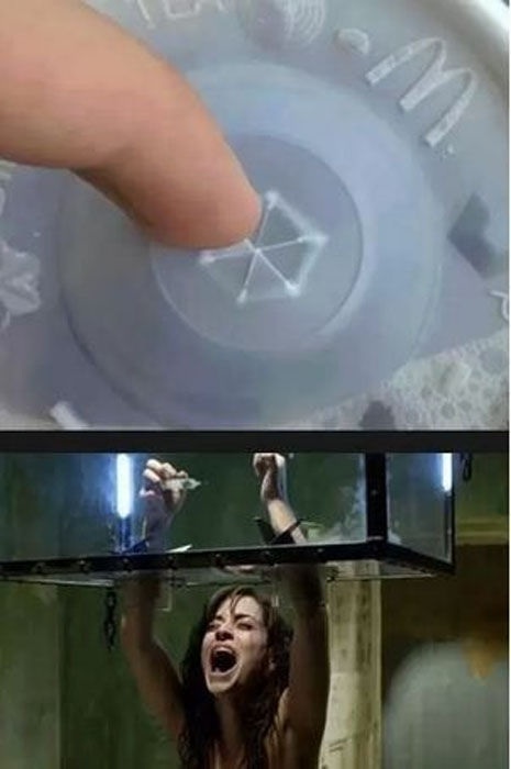 Bildschirmarbeiter - Picdump 11.07.2014