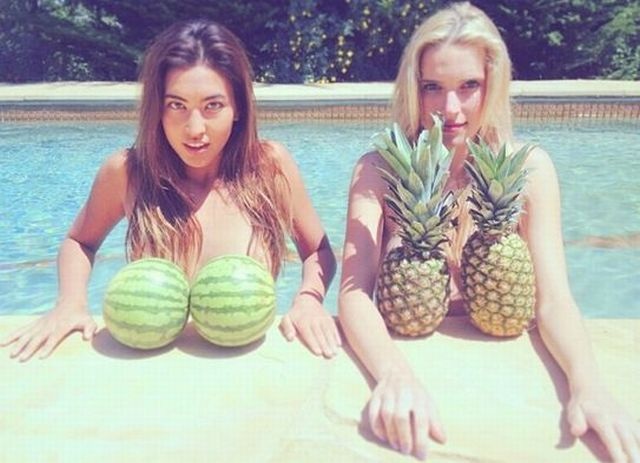 Bildschirmarbeiter - Picdump 11.07.2014