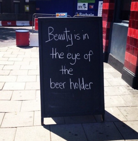 Bildschirmarbeiter - Picdump 11.07.2014