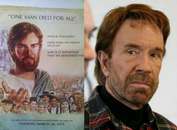 Bildschirmarbeiter - Picdump 11.07.2014