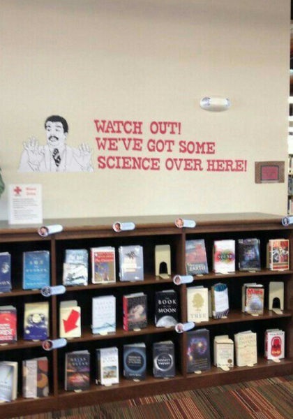 Bildschirmarbeiter - Picdump 11.07.2014