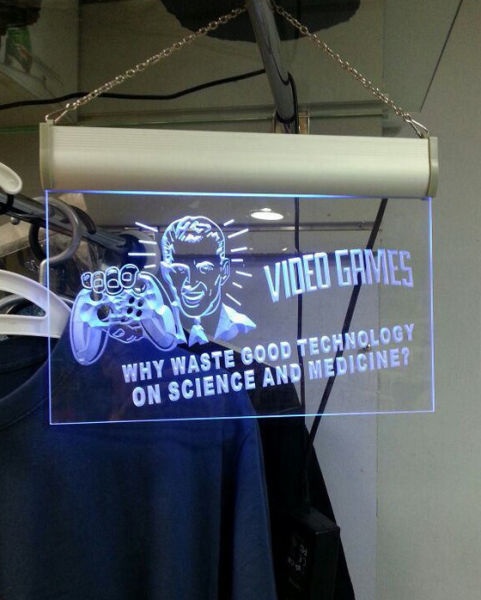 Bildschirmarbeiter - Picdump 11.07.2014