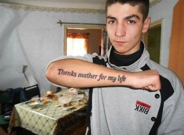 Bildschirmarbeiter - Picdump 11.07.2014