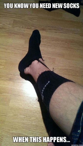 Bildschirmarbeiter - Picdump 11.07.2014