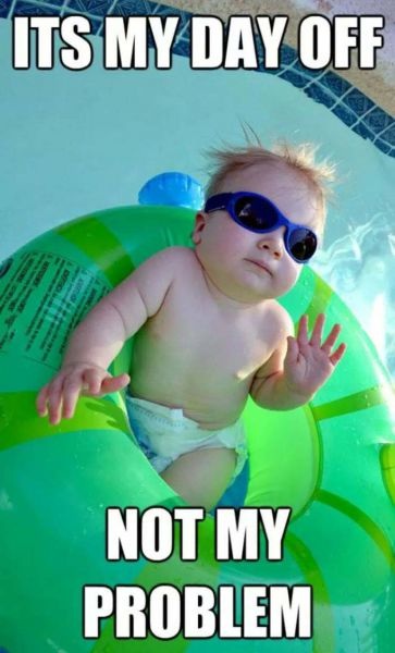 Bildschirmarbeiter - Picdump 11.07.2014