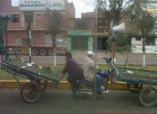 Bildschirmarbeiter - Picdump 11.07.2014