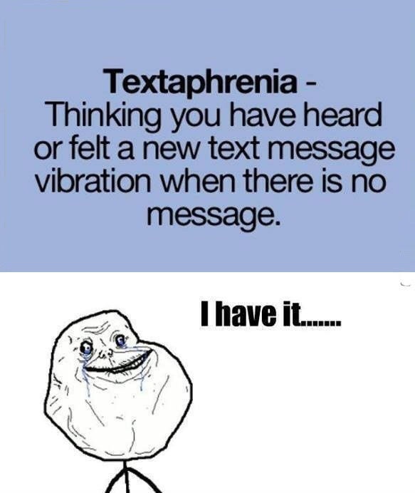 Bildschirmarbeiter - Picdump 11.07.2014