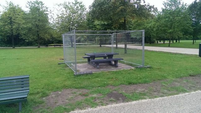 Bildschirmarbeiter - Picdump 11.07.2014