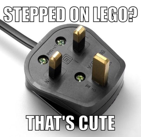 Bildschirmarbeiter - Picdump 11.07.2014